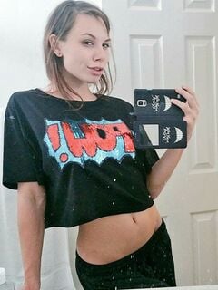 Aidra Fox